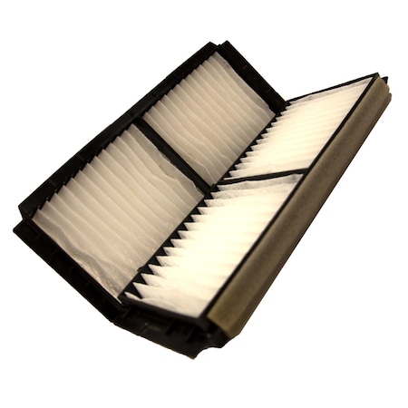 Atp Replacement Cabin Filter, Cf-223 CF-223
